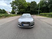 audi a6 quatro Nordrhein-Westfalen - Stolberg (Rhld) Vorschau