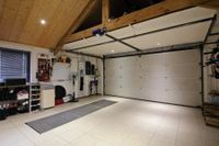 *SUCHE* Garage Scheune Halle Stellplatz Autohaus Stellplatz Brandenburg - Hoppegarten Vorschau