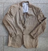 Herren Jacket Nordrhein-Westfalen - Ahlen Vorschau