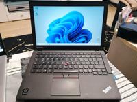 Lenovo ThinkPad X250 i5,Gen5.DDR3-8GB,SSD 250GB Baden-Württemberg - Dornhan Vorschau