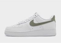 NEU - Nike Air Force 1 07 Berlin - Tempelhof Vorschau