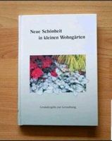 ❗️Neu Schönheit in kleinen Wohngärten Buch NEU❗️ Bayern - Ruderting Vorschau