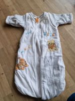 Diverse baby/Kleinkinder Schlafsack ab Gr 50 ab 3€ Niedersachsen - Ganderkesee Vorschau