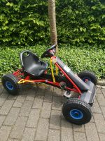 GoKart von Puky Nordrhein-Westfalen - Lienen Vorschau