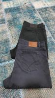 BRAX Cooper Herren Sommer Hose Gr 38/32 Nordrhein-Westfalen - Bergkamen Vorschau