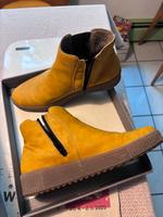Rieker Boots Baden-Württemberg - Backnang Vorschau