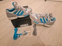 ADIDAS EQUIPMENT ZX8000 ZX9000 ADV ATMOS SAMMLUNG OVERKILL NIKE P Brandenburg - Mittenwalde Vorschau