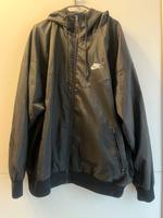 Nike Regenjacke Herren Größe XXL Thüringen - Markvippach Vorschau