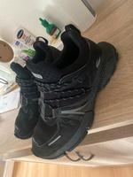 Lacoste Schuhe Bonn - Auerberg Vorschau