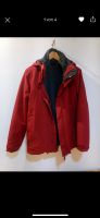 Jack Wolfskin Jacke  Herren 3 in 1 Stuttgart - Bad Cannstatt Vorschau