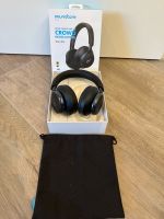 Soundcore Space One Noise Cancelling Over Ear Kopfhörer Niedersachsen - Lastrup Vorschau