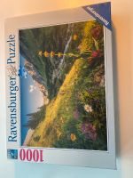 Ravensburger Puzzle 1000 Kiel - Schreventeich-Hasseldieksdamm Vorschau