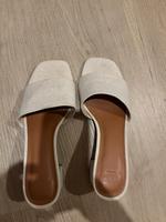 Absatzschuhe Bayern - Erlenbach am Main  Vorschau