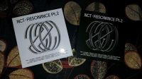 NCT 2020 Resonance PT 2 Kihno Kit Alben WayV Hessen - Kirtorf Vorschau