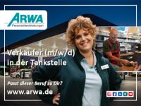 Verkäufer Tankstelle (m/w/d) Thüringen - Gera Vorschau