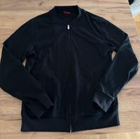 Hugo Boss Bomberjacke für Herren in Größe XL guter Zustand Hessen - Bickenbach Vorschau