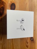 airpods pro Thüringen - Ilmenau Vorschau