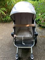 Joolz Day Kinderwagen - grigio München - Maxvorstadt Vorschau