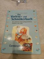 Kinderbuch, vorlesen, Gedichte, Lieder Hessen - Löhnberg Vorschau