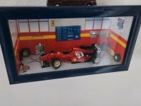 Ferrari  Modellauto  zu verkaufen Niedersachsen - Essen (Oldenburg) Vorschau