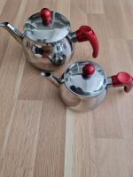 Teekocher für Chai Baden-Württemberg - Esslingen Vorschau