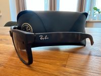 Ray-Ban Sonnenbrille mit Sehstärke | unisex Rheinland-Pfalz - Bitburg Vorschau