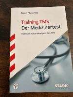 Training TMS Bayern - Bayreuth Vorschau