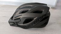 Merida Fahrradhelm 54-58cm Sachsen - Neukirchen/Erzgeb Vorschau