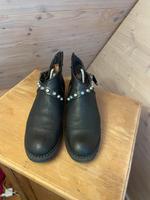 Ankle Boots A.S.98 Rheinland-Pfalz - Mainz Vorschau