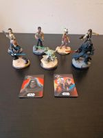 Disney Infinity 3.0 Star Wars Bad Godesberg - Friesdorf Vorschau