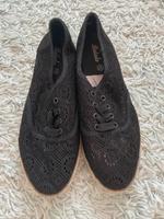 Damen Schuhe Größe 37 Neu ! Köln - Köln Merheim Vorschau