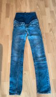 Bluejeans H&M Mama Gr. 36 München - Sendling-Westpark Vorschau