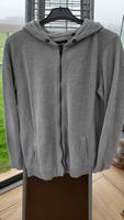 Kapuzen Jacke/Sweater Herren Größe XL, Only & Sons Kr. Passau - Passau Vorschau