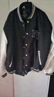 Baseball jacke Nordrhein-Westfalen - Rheinbach Vorschau