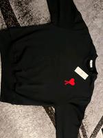 AMI Paris Sweater Baden-Württemberg - Trossingen Vorschau