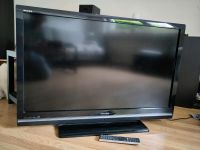 Toshiba LCD COLOUR TV, 106 cm Bilddiagonale Nordrhein-Westfalen - Unna Vorschau