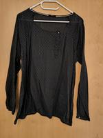 Bluse von Opus in Größe 44 Nordrhein-Westfalen - Brilon Vorschau