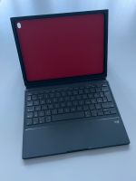 Logi IPad Schutzülle + Tastatur Brandenburg - Guben Vorschau