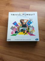 Trivial Pursuit Hessen - Idstein Vorschau