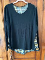 Gerry Weber langarmshirt gr 46 Innenstadt - Köln Altstadt Vorschau