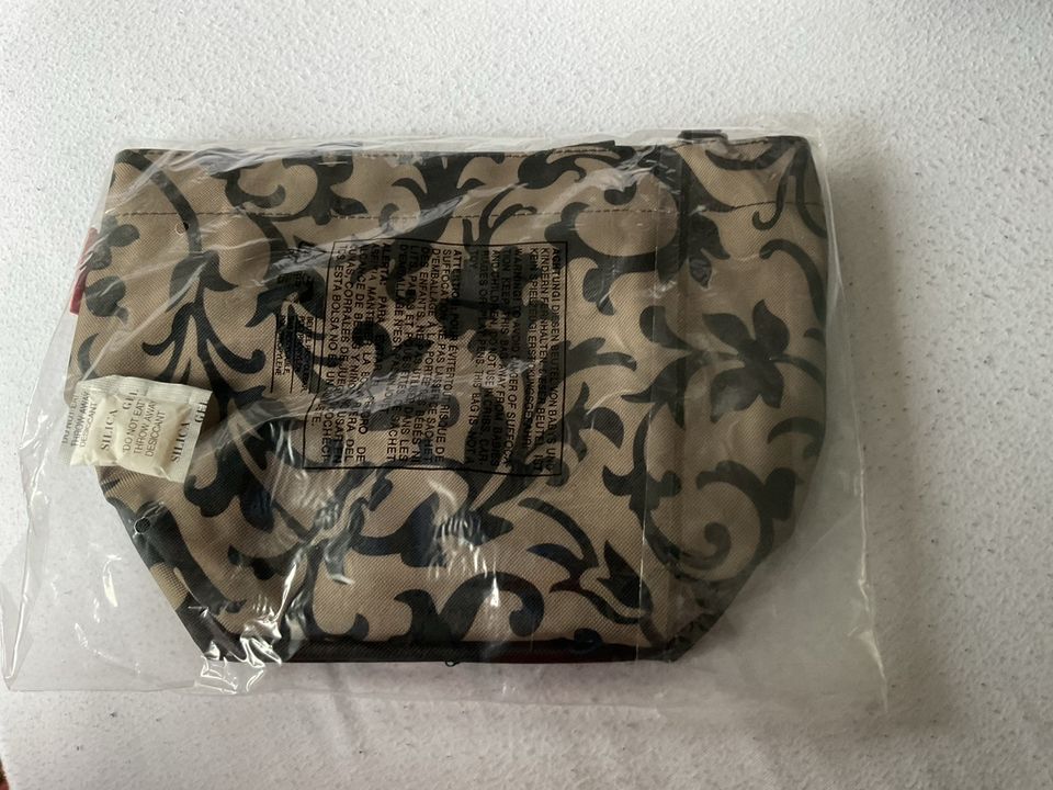 Reisenthel shopper XS, neu & ovp in Metzingen