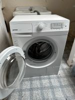 Waschmaschine 6kg Düsseldorf - Bilk Vorschau