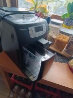Kaffeevollautomat Hessen - Bad Endbach Vorschau