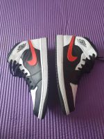 Nike jordan 1 Nordrhein-Westfalen - Lohmar Vorschau