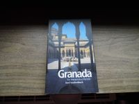 Granada Reiseführer-Lesebuch literarisches Portrait div. Autoren Nordrhein-Westfalen - Windeck Vorschau