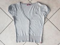 Mexx Shirt grau T-Shirt Bluse Gr. M Altona - Hamburg Lurup Vorschau