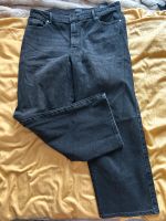Only high waist wide leg Jeans 33/32 Nordrhein-Westfalen - Bünde Vorschau