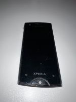 Sony XPeria Thüringen - Heldrungen Vorschau