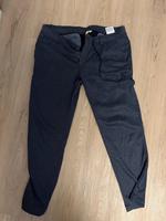 Bugatti Chino Hose Größe 36 Hamburg-Nord - Hamburg Dulsberg Vorschau