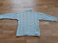 Pullover  "Eddie Bauer" Osnabrück - Hasbergen Vorschau